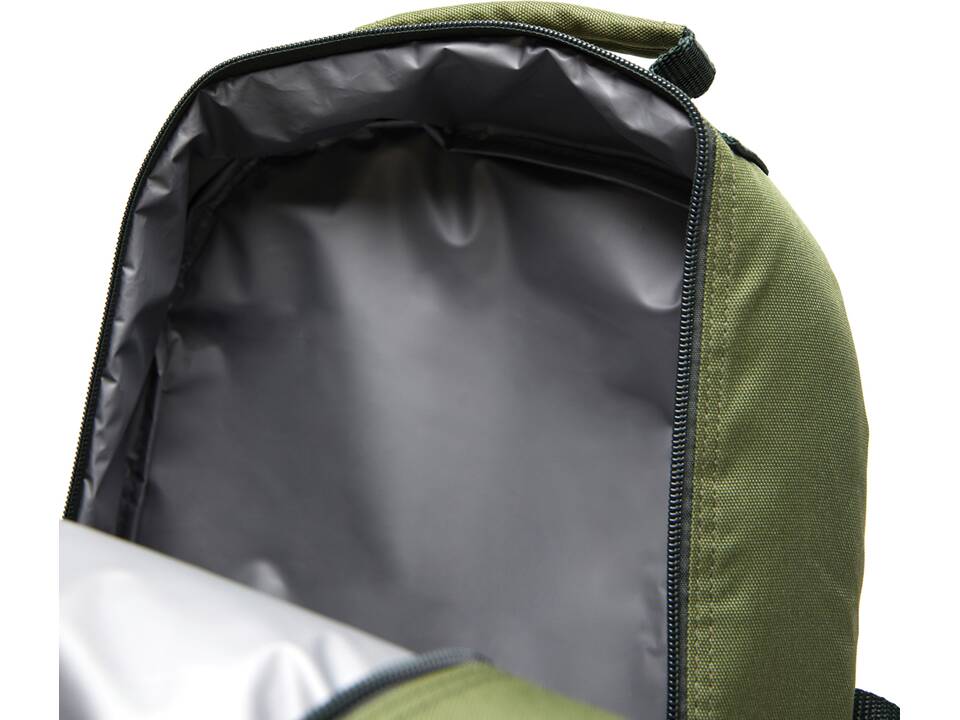 VINGA Sac à dos Thermo 4