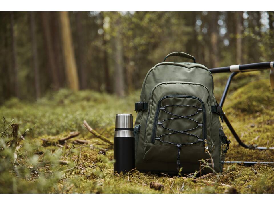 VINGA Sac à dos Thermo 10