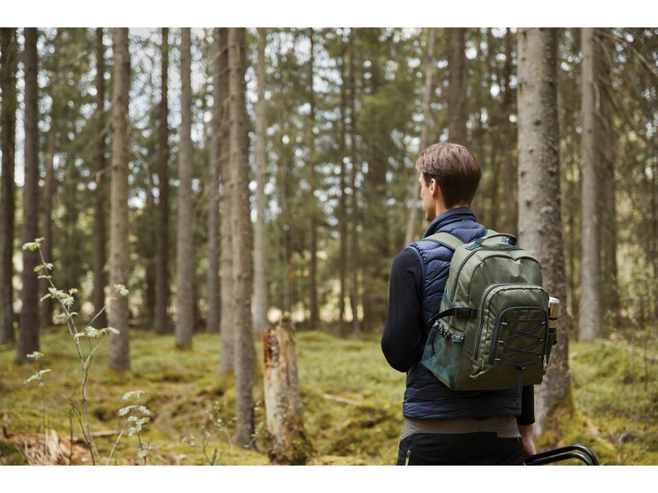 VINGA Sac à dos Thermo 13