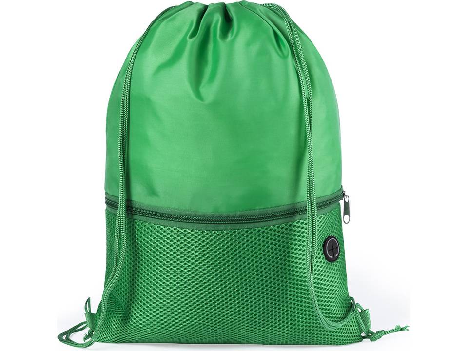 Sac à dos - kits hygiéniques 14