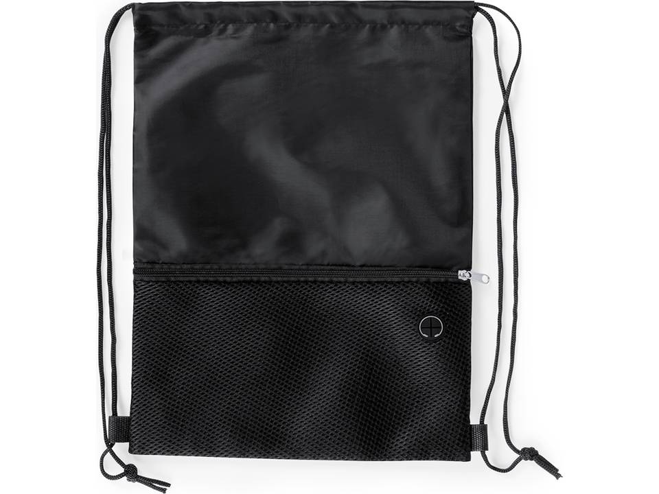 Sac à dos - kits hygiéniques 1