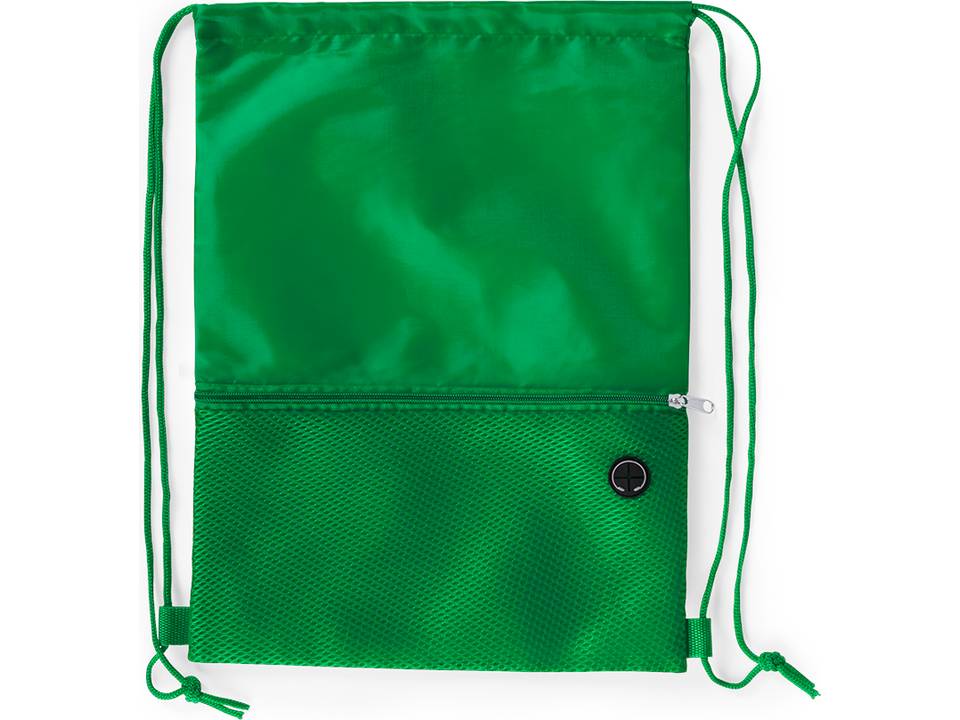 Sac à dos - kits hygiéniques 3