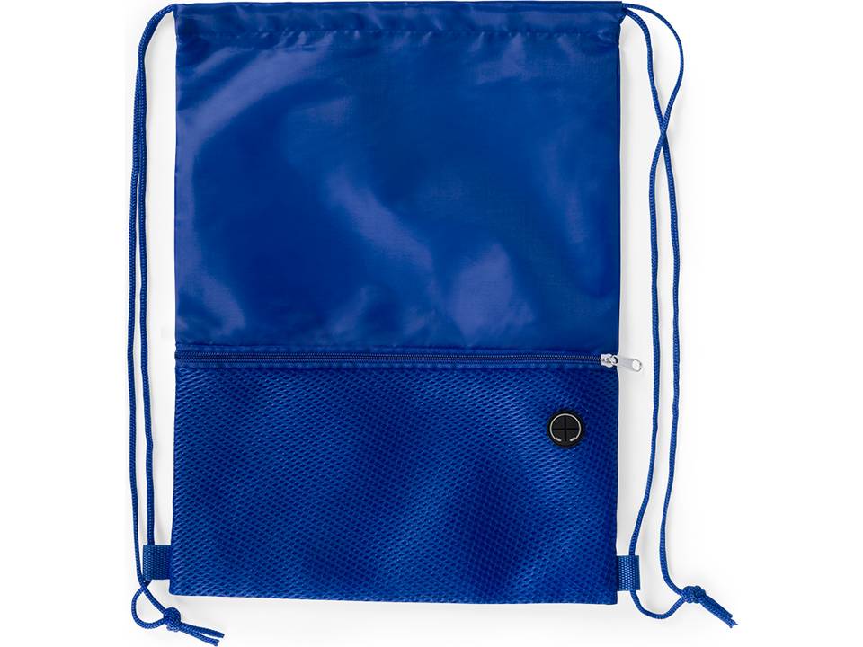 Sac à dos - kits hygiéniques 6