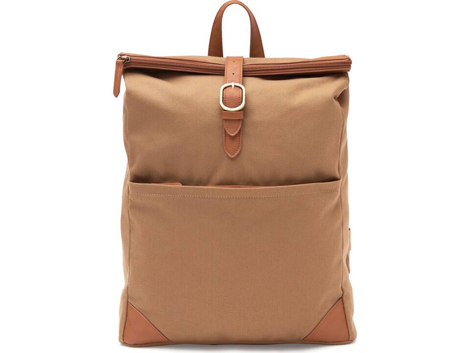 VINGA Sac à dos Sloane RPET