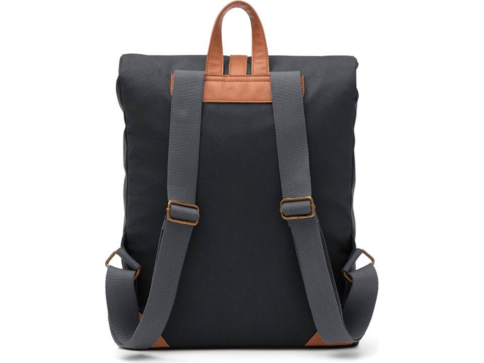 VINGA Sac à dos Sloane RPET 12