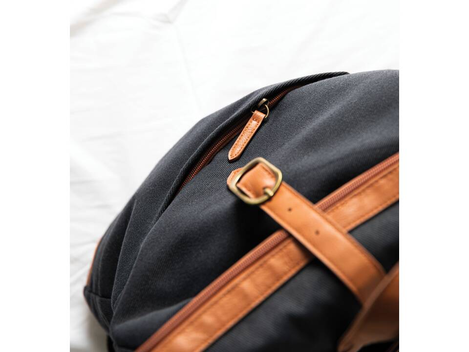 VINGA Sac à dos Sloane RPET 17