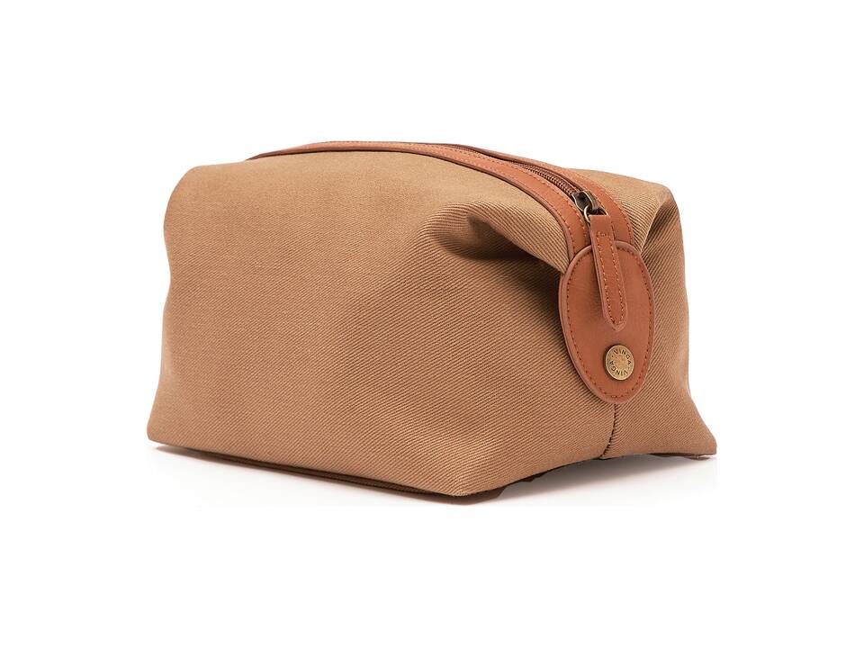 VINGA Sac de lavage Sloane RPET 2