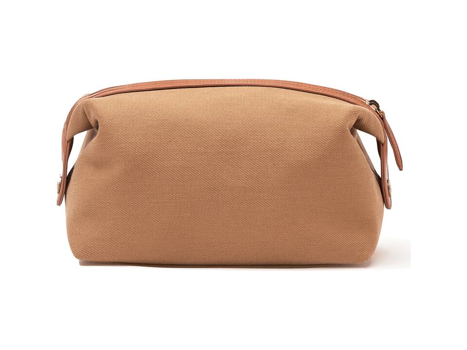 VINGA Sac de lavage Sloane RPET