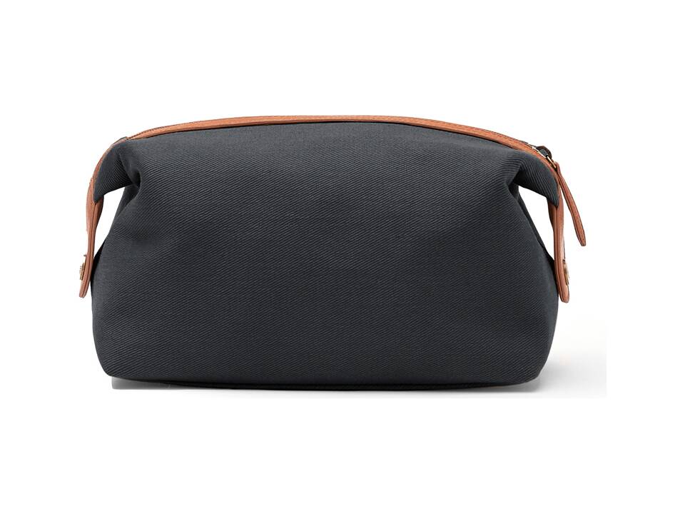 VINGA Sac de lavage Sloane RPET 11