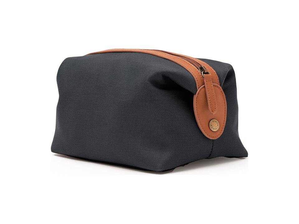 VINGA Sac de lavage Sloane RPET 12