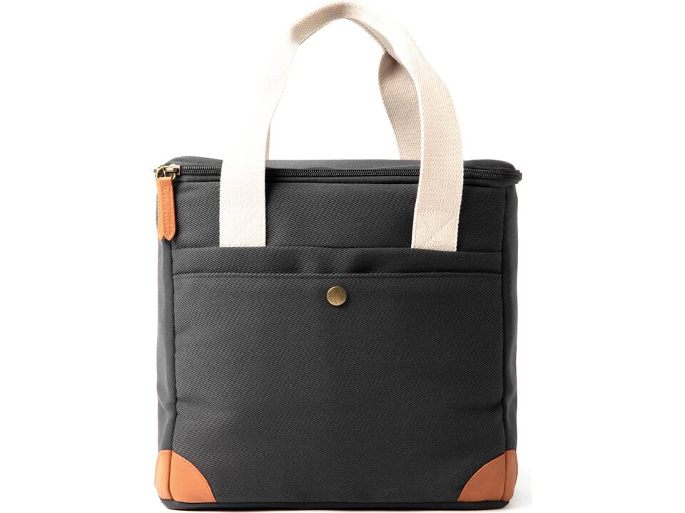 Sac isotherme en rPET VINGA Sloane 7