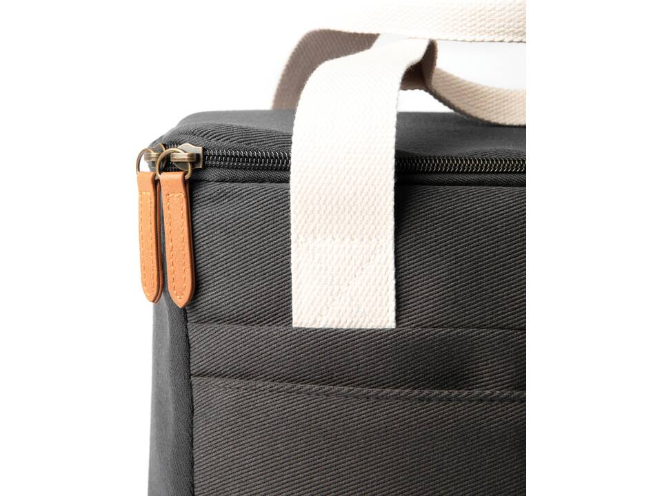 Sac isotherme en rPET VINGA Sloane 8