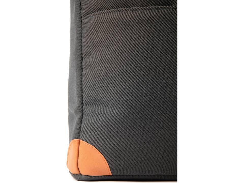 Sac isotherme en rPET VINGA Sloane 9