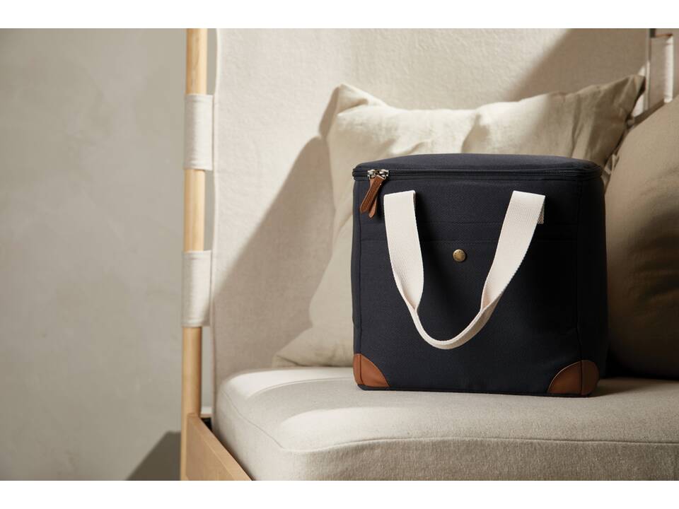 Sac isotherme en rPET VINGA Sloane 10