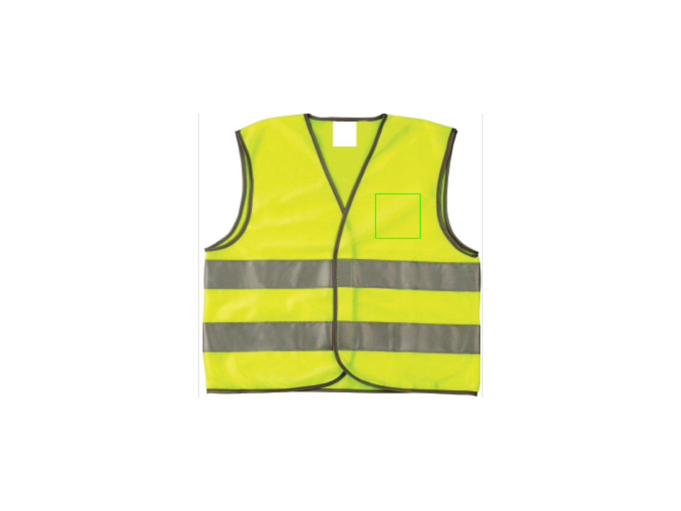 Set de premiers secours automobile 1