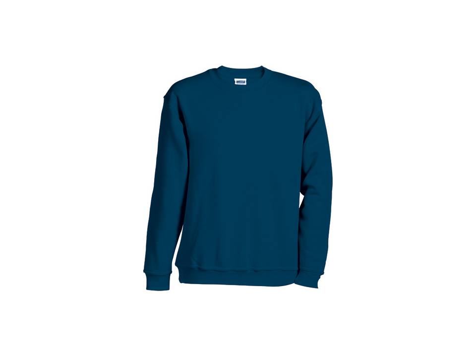 Sweat-shirt Lourd 14