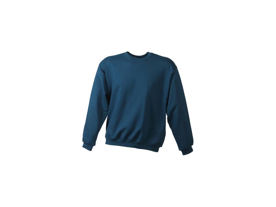 Sweat-shirt Lourd 15