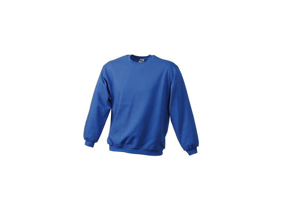 Sweat-shirt Lourd 17