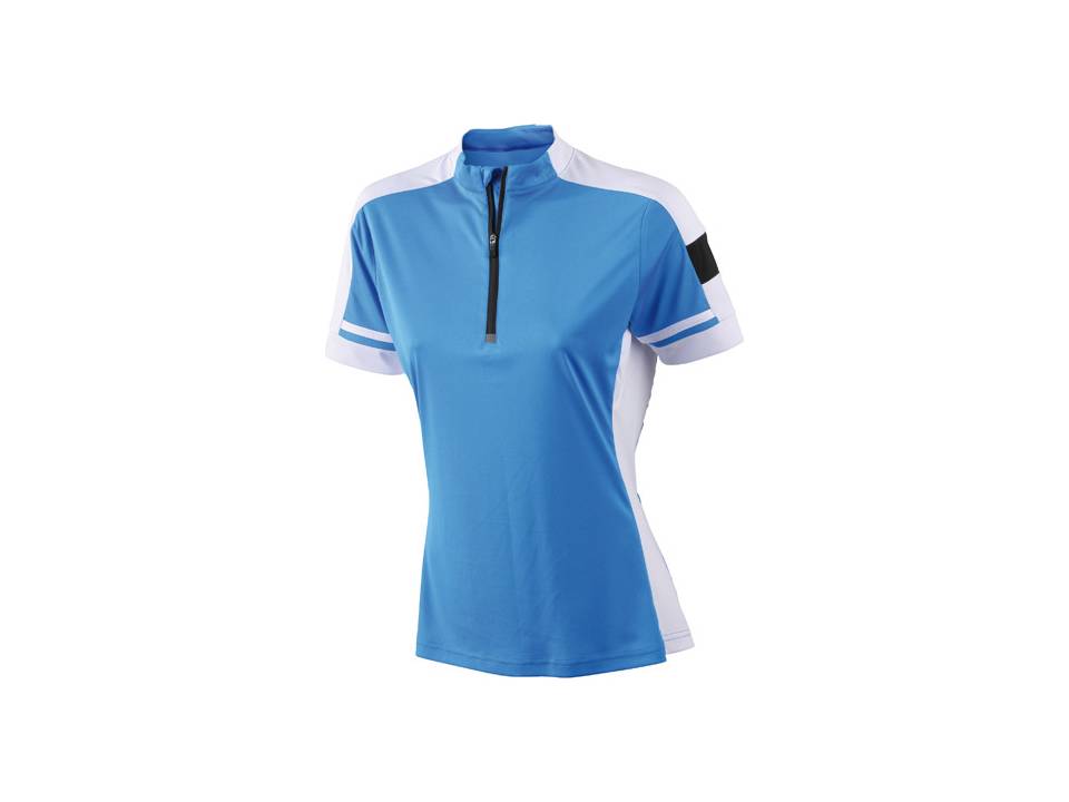 Maillot Cycliste 5