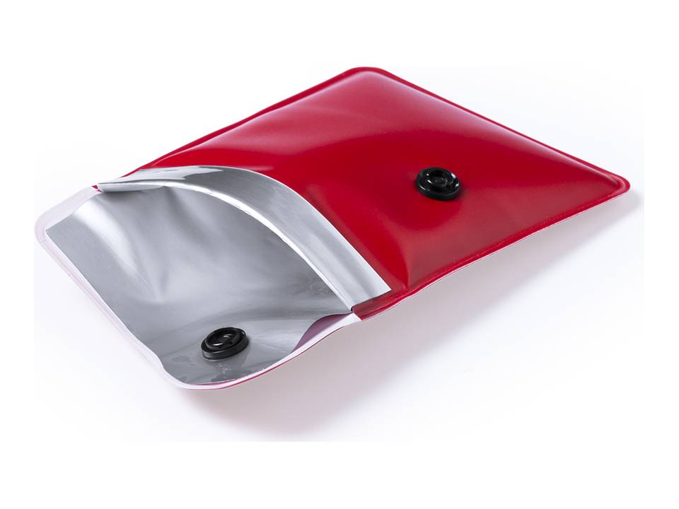 Cendrier poche Berko 1