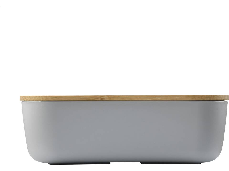 Bamboo Lunchbox boîte à lunch 7