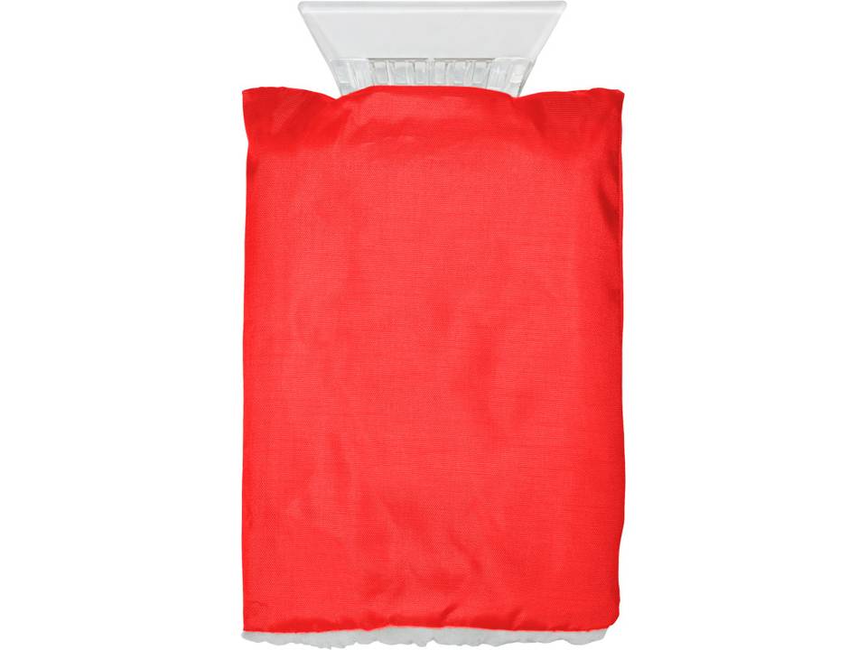 Gant gratte-neige Promo 5
