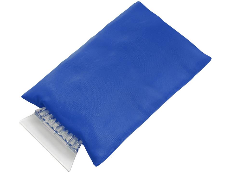 Gant gratte-neige Promo 7