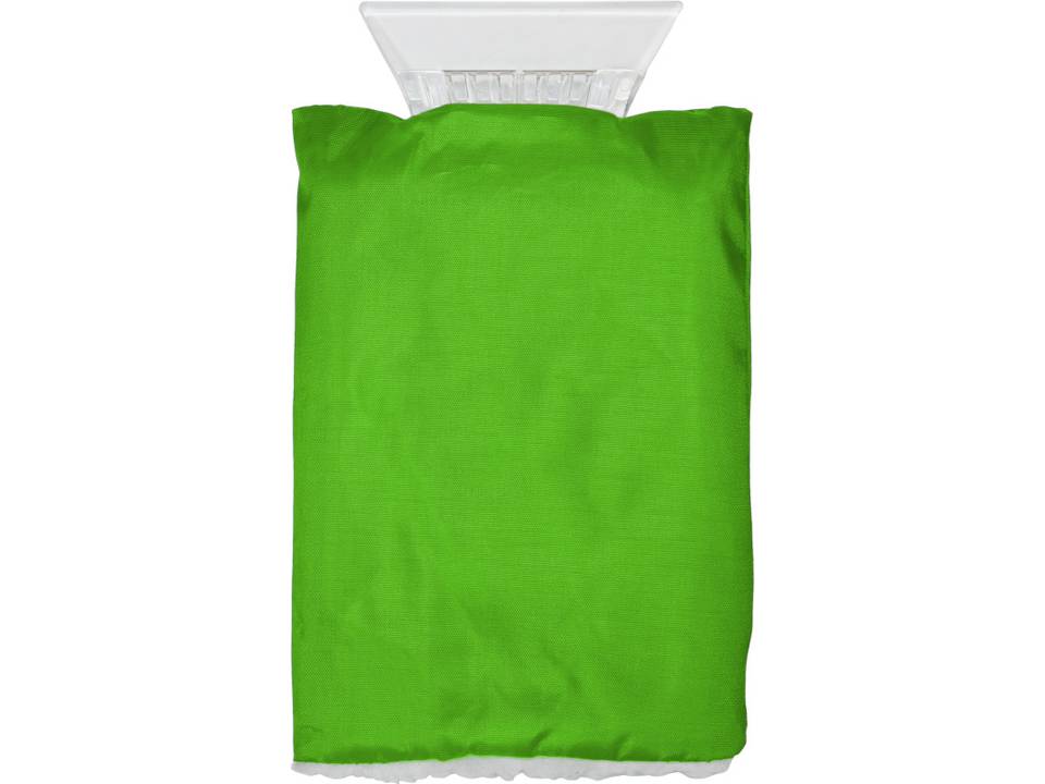 Gant gratte-neige Promo 1