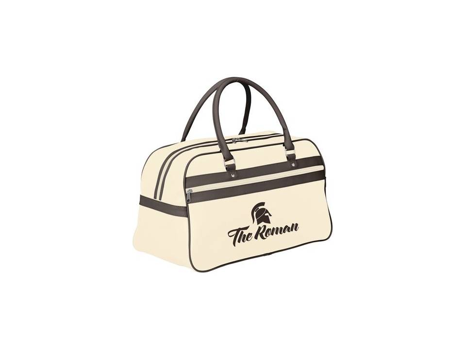 RetroSport sac de sport 5