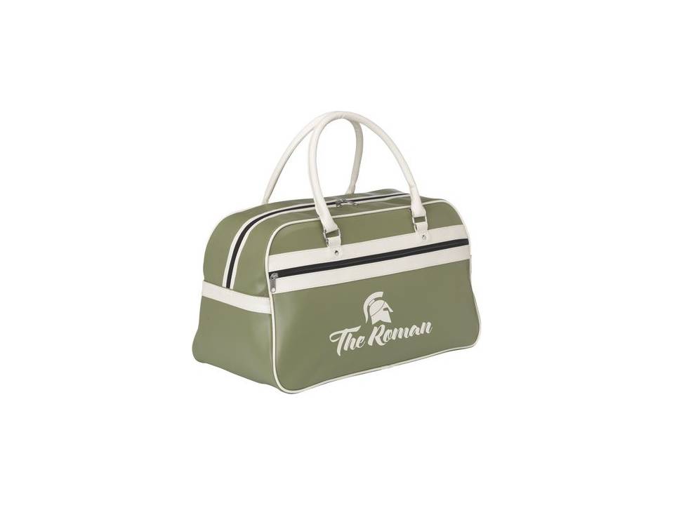 RetroSport sac de sport 3