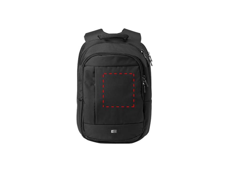 Sac à dos pour ordinateur 15,6'' 5