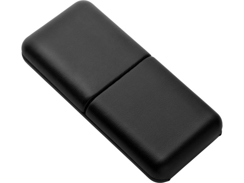 Parure stylos  Charles Dickens 2