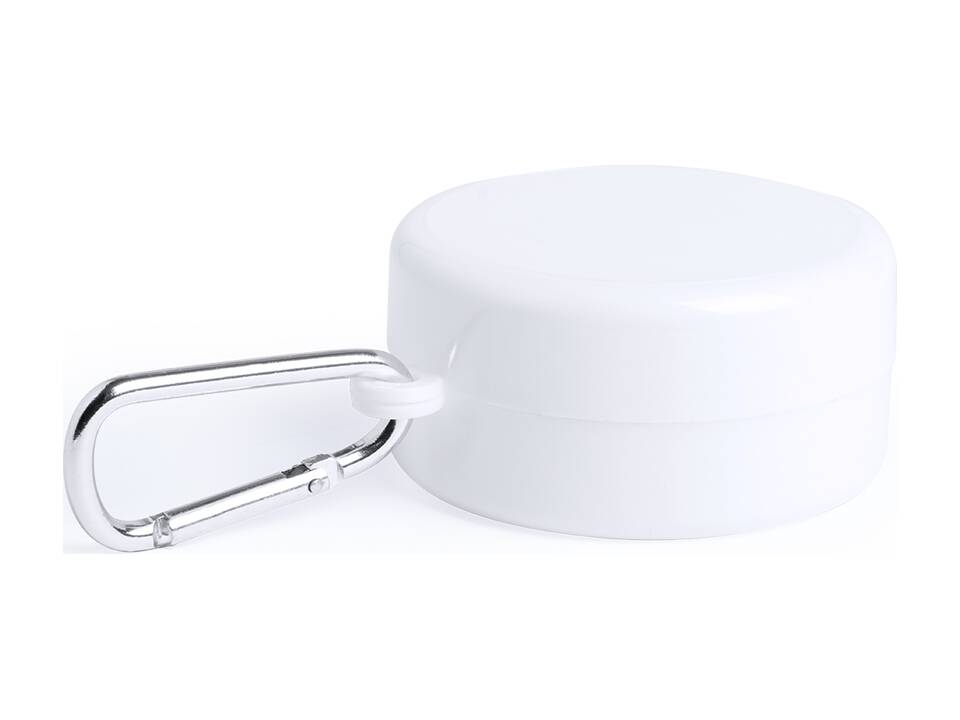 Verre pliable Betty - 220 ml 8