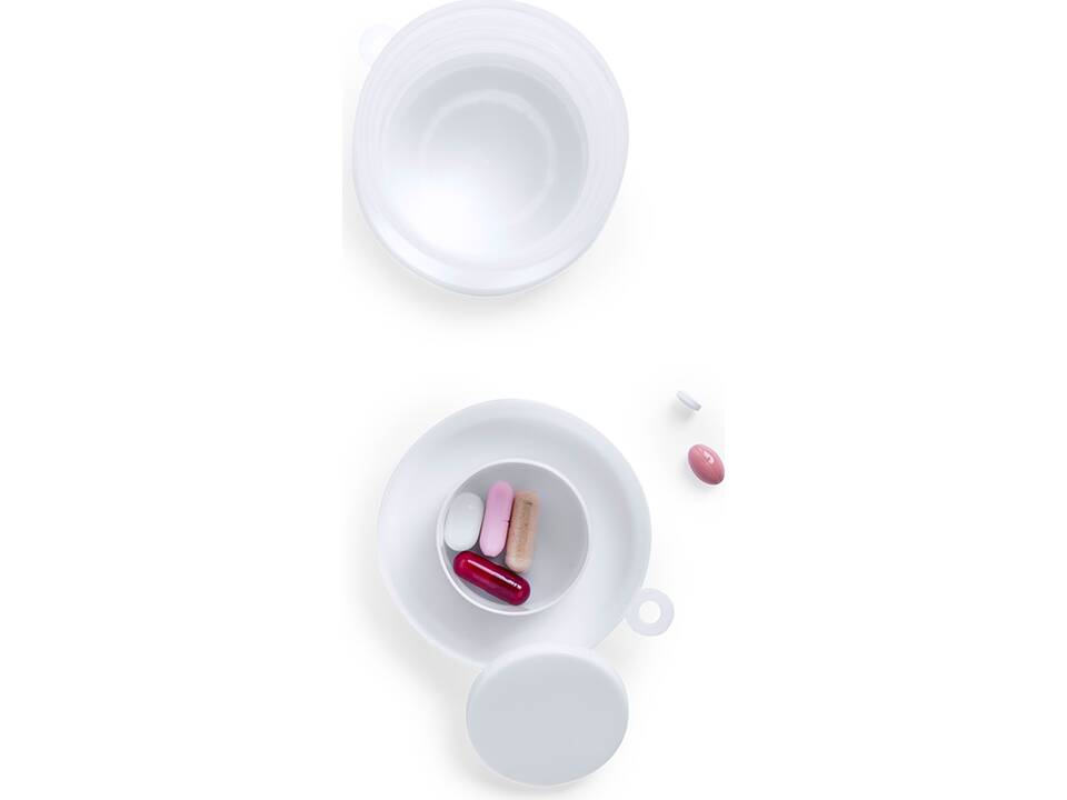 Verre pliable Betty - 220 ml 4