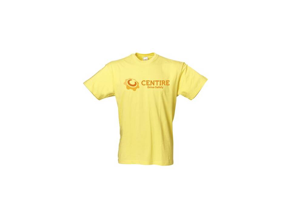 Stedman Classic T-shirt 19