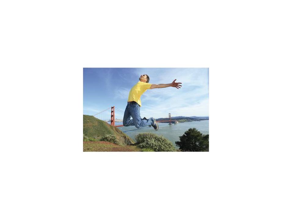 Stedman Classic T-shirt 18