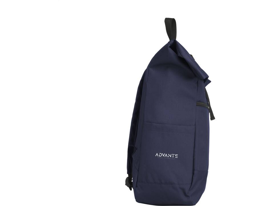 Sac à dos Nolan recyclé en RPET 13