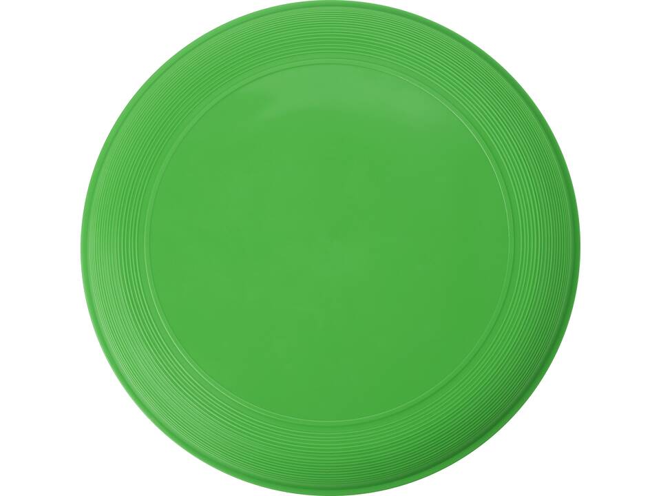 Frisbee 21 cm 6