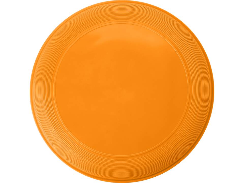 Frisbee 21 cm 4