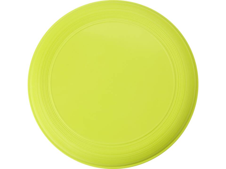 Frisbee 21 cm 2
