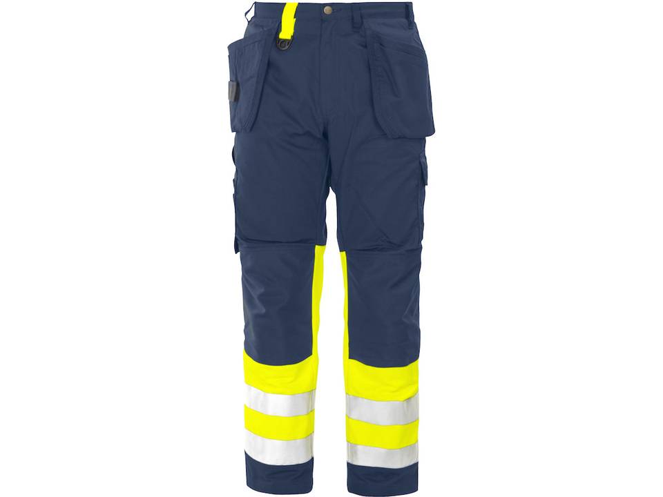 6502 PANTALON EN471-CL1 14