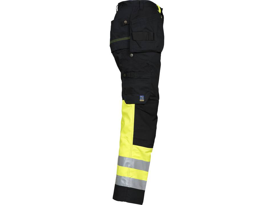 6502 PANTALON EN471-CL1 6