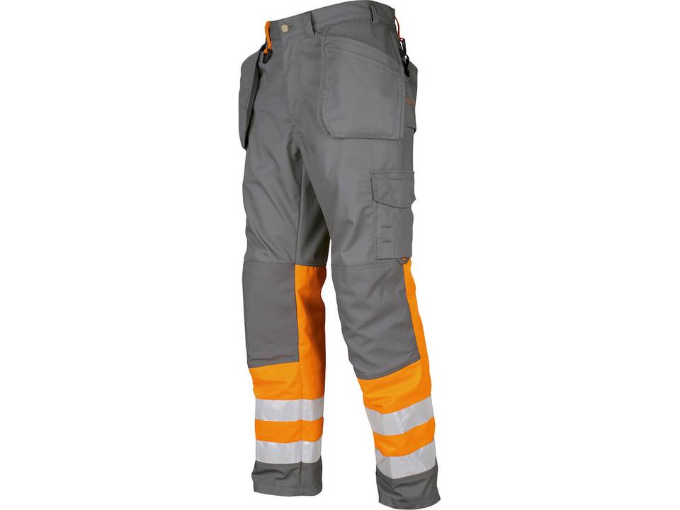 6502 PANTALON EN471-CL1 1