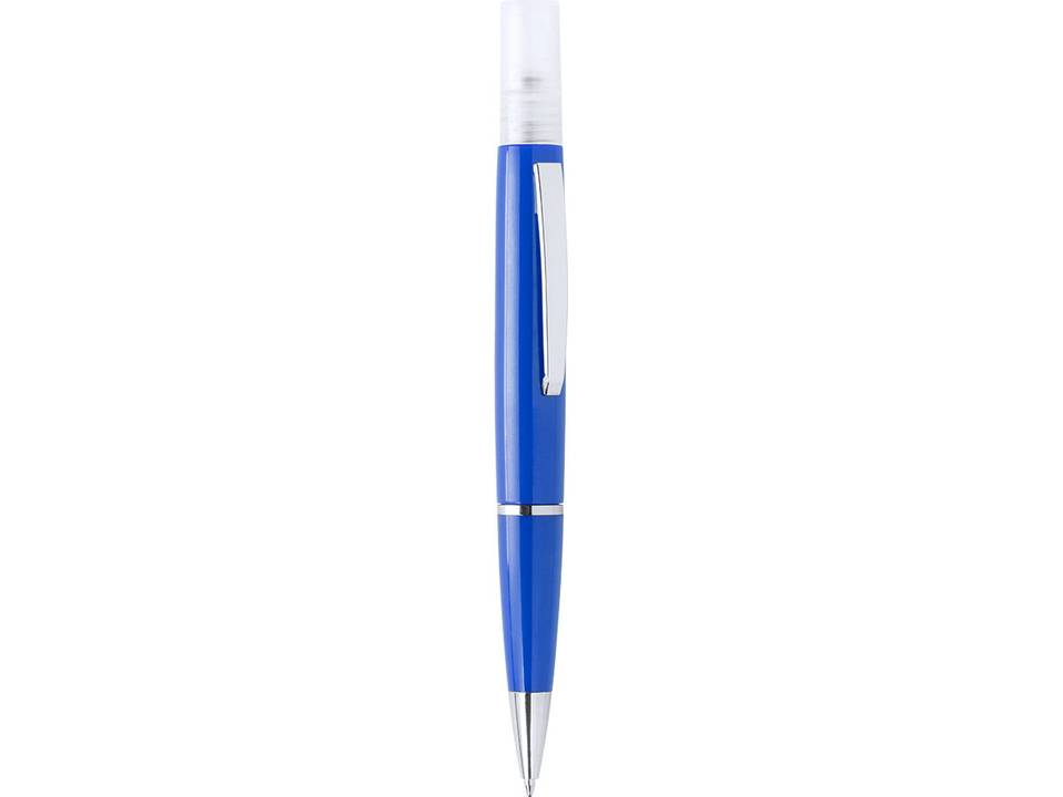 Stylo vaporisateur 9