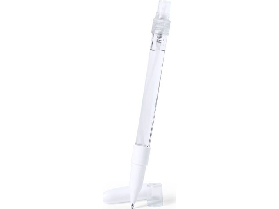 Stylo vaporisateur Dixter 1