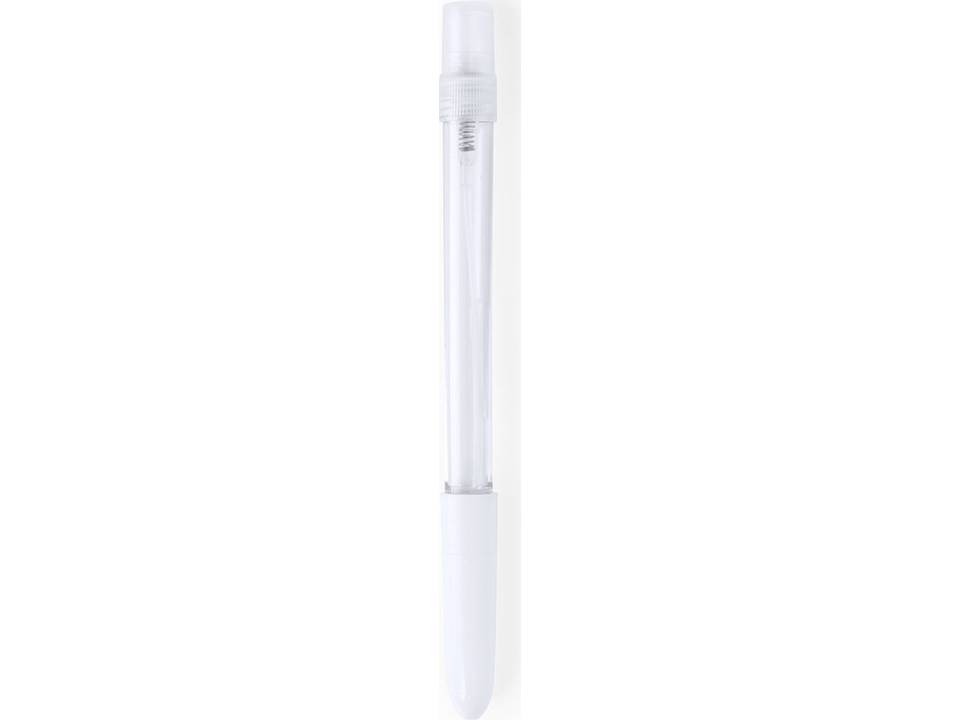 Stylo vaporisateur Dixter 2