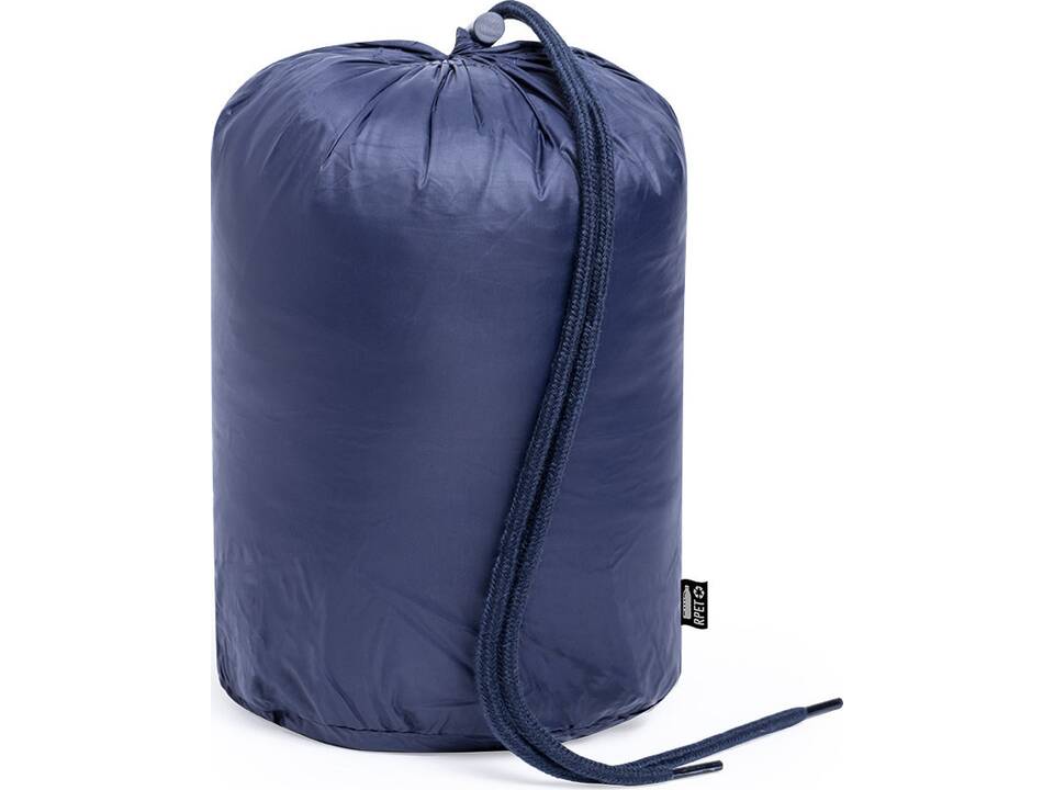 Veste Unisexe RPET 5