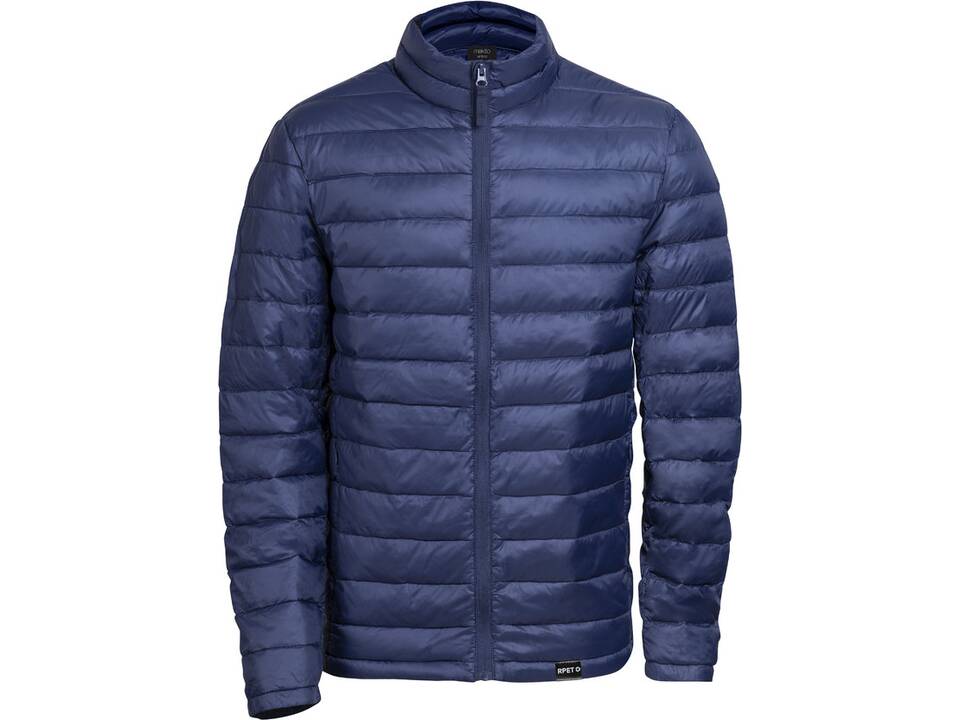 Veste Unisexe RPET 1