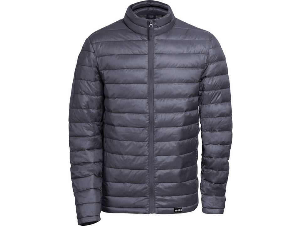 Veste Unisexe RPET 4