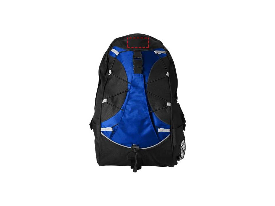 Sac a dos de randonnee 16